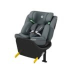 Maxi Cosi – Emerald 360 S Car Seat Tonal Graphite