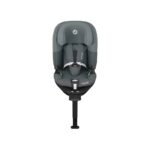 Maxi Cosi – Emerald 360 S Car Seat Tonal Graphite