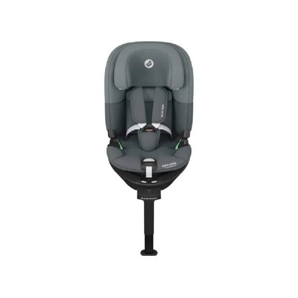 Maxi Cosi – Emerald 360 S Car Seat Tonal Graphite