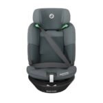 Maxi Cosi – Emerald 360 S Car Seat Tonal Graphite