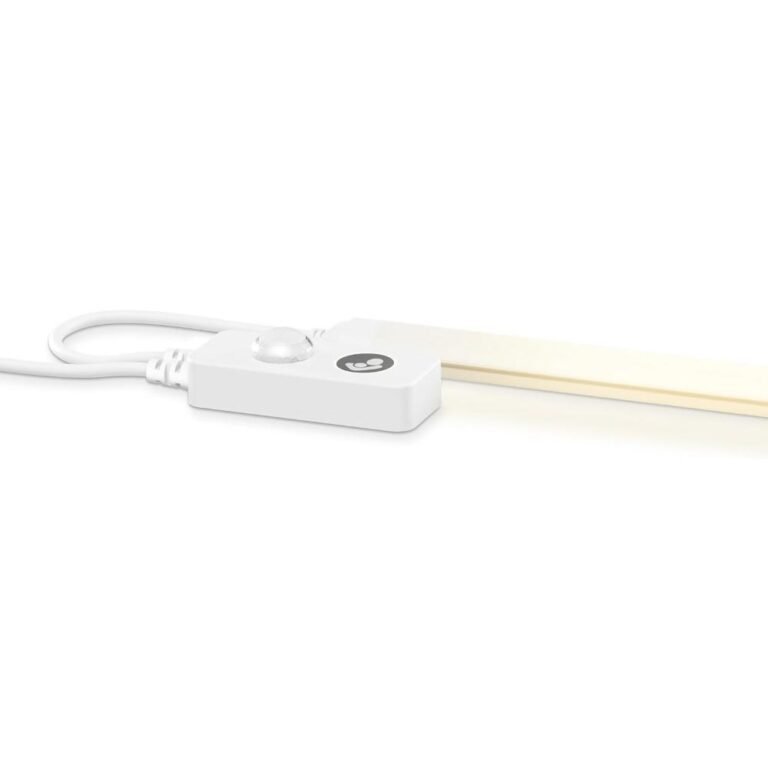 Maxi Cosi - Glow Crib Light