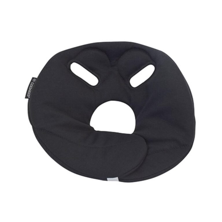 Maxi Cosi - Headrest Pillow
