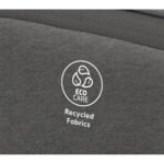 Maxi Cosi – Iora Co-Sleeper Beyond – Graphite Eco