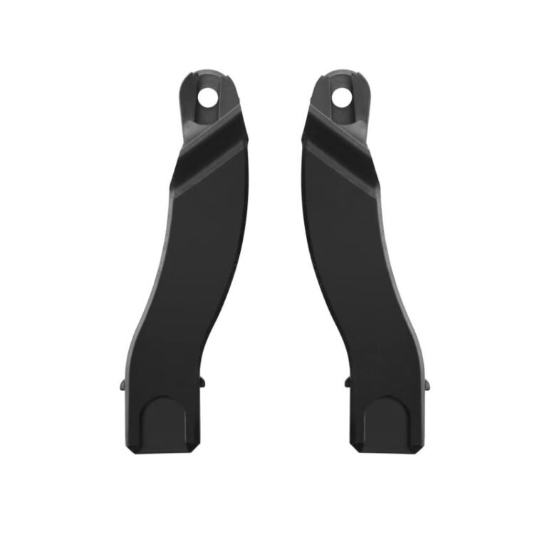 Maxi Cosi - Jaya Car Seat Adapter