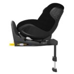 Maxi Cosi – Mica 360 Pro I-Size Car Seat Authentic – Black