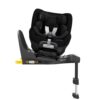 Maxi Cosi – Mica 360 Pro I-Size Car Seat Authentic – Black