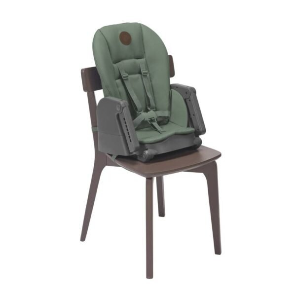Maxi Cosi – Minla High Chair Beyond – Green Eco