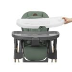 Maxi Cosi – Minla High Chair Beyond – Green Eco