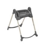 Maxi Cosi – Minla High Chair Beyond – Green Eco