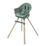 Maxi Cosi – Moa High Chair Beyond Graphite2 Eco