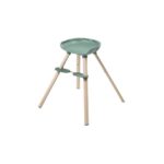 Maxi Cosi – Moa High Chair Beyond Graphite2 Eco