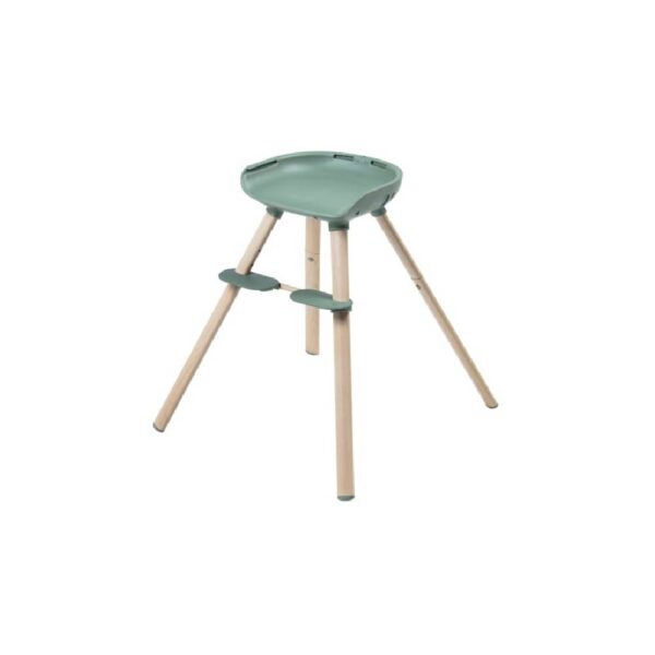 Maxi Cosi – Moa High Chair Beyond Graphite2 Eco