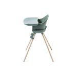 Maxi Cosi – Moa High Chair Beyond Graphite2 Eco