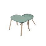 Maxi Cosi – Moa High Chair Beyond Graphite2 Eco