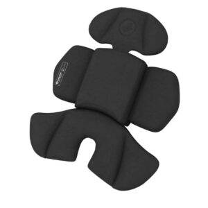 Maxi Cosi – Lara2 Car Seat Adapter