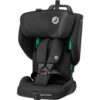 Maxi Cosi – Nomad Plus I-Size Car Seat Authentic – Black