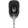 Maxi Cosi – Pearl 360 Pro Car Seat Essential – Black