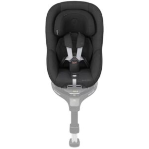 Maxi Cosi – Pearl 360 Pro Car Seat Essential – Black