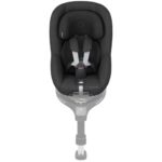 Maxi Cosi – Pearl 360 Pro Car Seat Essential – Black