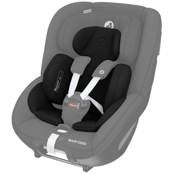 Maxi Cosi – Pearl 360 Pro Newborn Inlay – Black