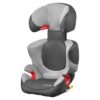 Maxi Cosi – Rodi Xp Fix Car Seat – Dawn Grey