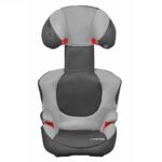 Maxi Cosi – Rodi Xp Fix Car Seat – Dawn Grey