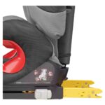 Maxi Cosi – Rodi Xp Fix Car Seat – Dawn Grey