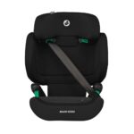 Maxi Cosi – RodiFix R I-Size Car Seat Authentic – Black