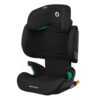 Maxi Cosi – RodiFix R I-Size Car Seat Authentic – Black