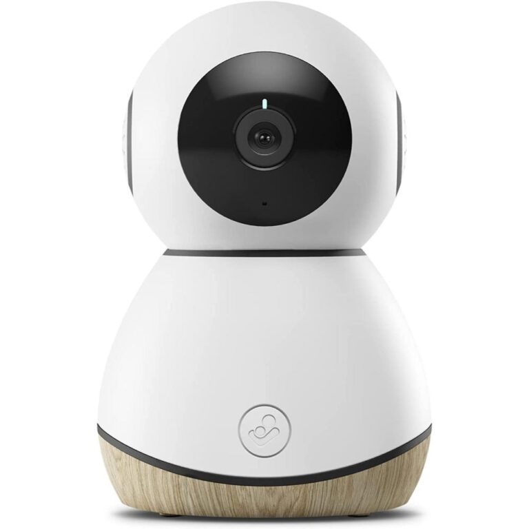Maxi Cosi - See Baby Monitor
