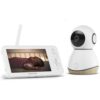 Maxi Cosi – See Pro Smart Baby Monitor