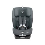 Maxi Cosi – Titan S car seat Tonal Graphite