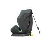 Maxi Cosi – Titan S car seat Tonal Graphite