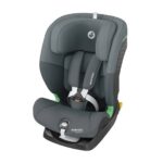 Maxi Cosi – Titan S car seat Tonal Graphite