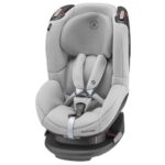 Maxi Cosi – Tobi Car Seat Authentic – Grey