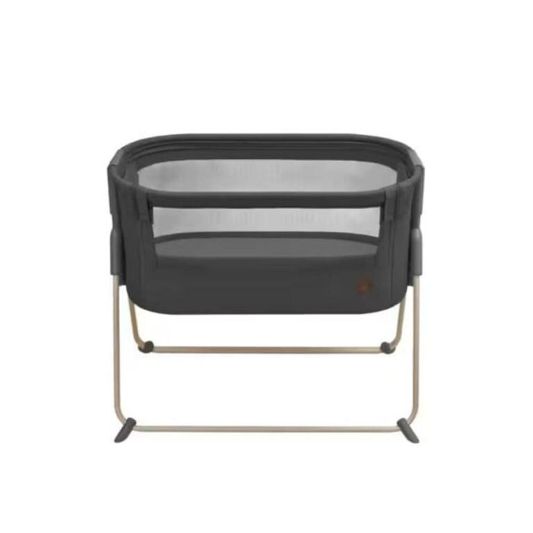 Maxi Cosi - Tori Co-Sleeper Beyond - Graphite