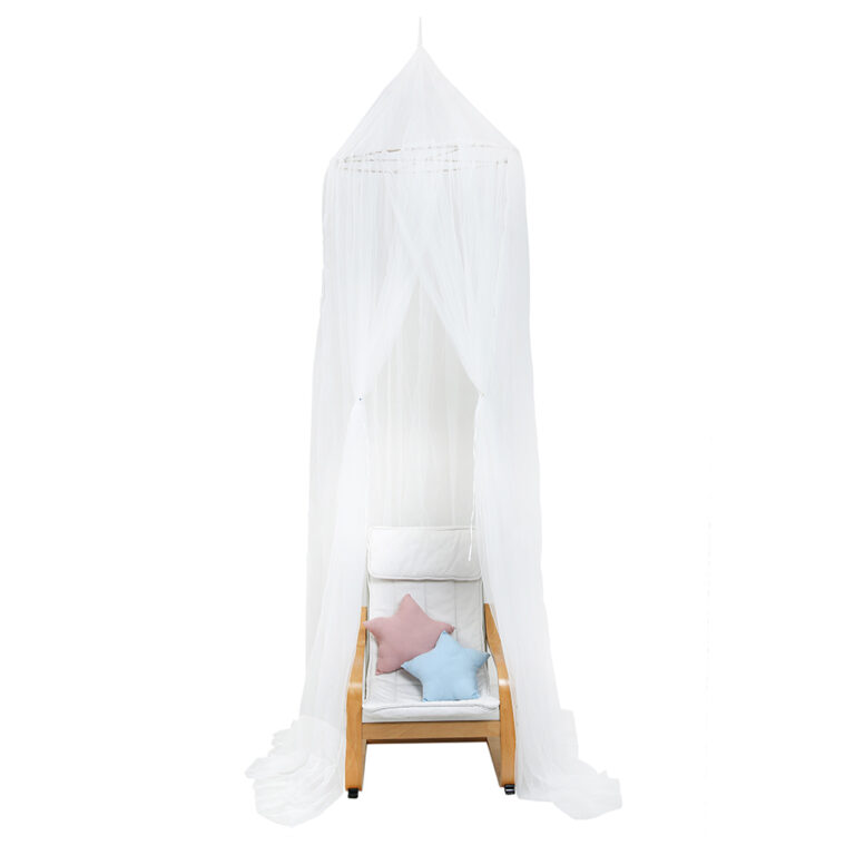 Chicco Mosquito Net for Cot 0m+