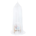 Chicco Mosquito Net for Cot 0m+