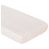Lulujo – Muslin Change Pad Cover 80 x 40 cm – Dots