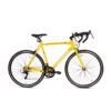 Mogoo – Rapid Road Bike 700C – Yellow