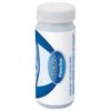 Bestway – 58142 Chlorine Ph Test Strips