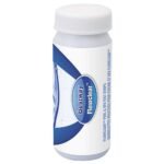Bestway – 58142 Chlorine Ph Test Strips