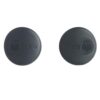 Munchkin – Car Seat Buckle Magnets Black
