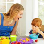 Munchkin – Multi Toddler Cups (4 Pack)