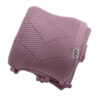 Blush Rose
