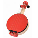 Plan Toys – Banjo