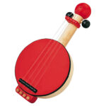 Plan Toys – Banjo