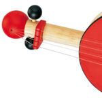 Plan Toys – Banjo