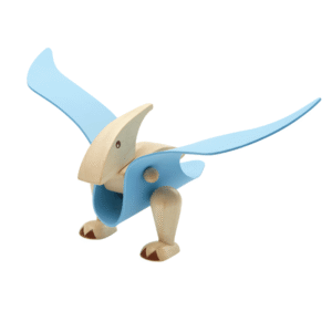 Heroes of Goo Jit Zu Hero Creator – Make Your Own Rock Jaw