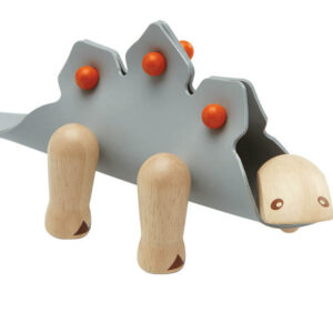 MrBeast Lab Mutators Series 2 – Mutation Chamber Flame Panther Action Figure Playset